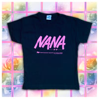 Image 1 of NANA BLACK PINK