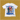 Grad  T-shirt 2023-Present 