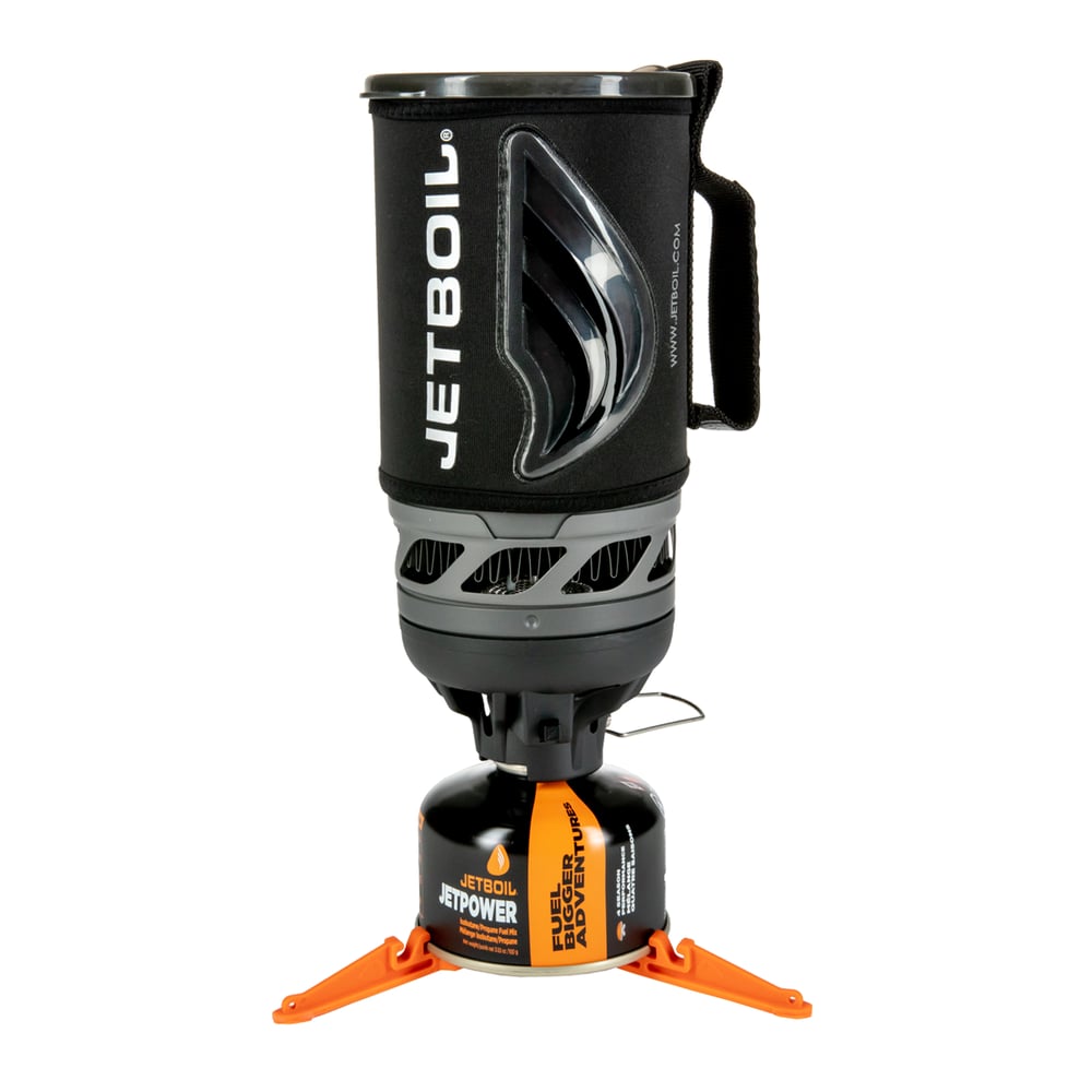 Image of JETBOIL FLASH 2.0