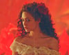 THE PHANTOM OF THE OPERA #1