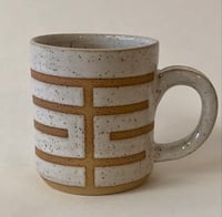 Image 2 of RM Mug