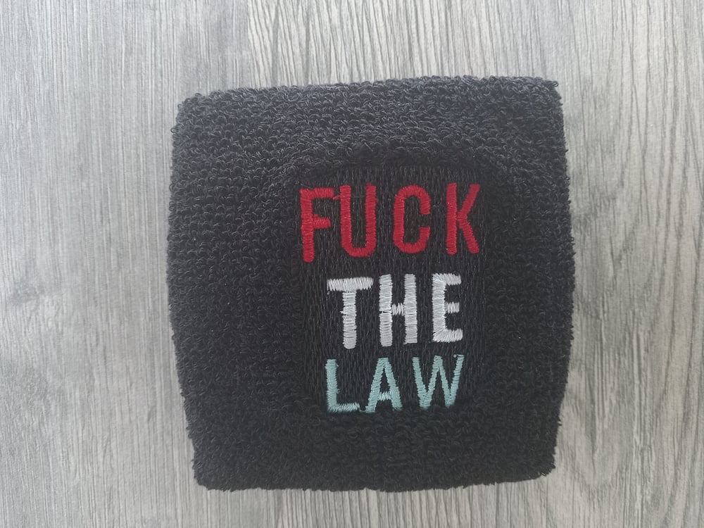 Image of Brake Reservoir Sock Covers