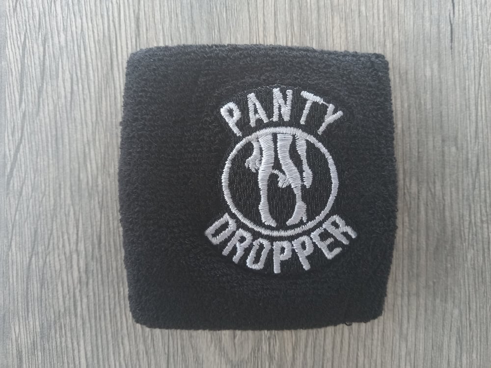 Image of Brake Reservoir Sock Covers