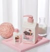 Milk Baobab Body Lotion
