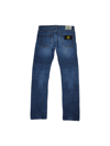Stone Island Jeans W32