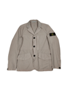 Stone Island blazer jacket L