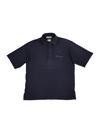 Vintage Stone Island polo M