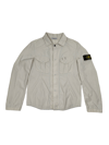 Stone Island overshirt M 