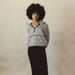 Image of THATBOII sports jacket