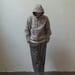 Image of THATBOII sports jacket