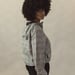 Image of THATBOII sports jacket