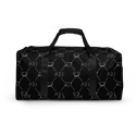 GALGA PRINT TRAVEL BAG
