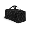 GALGA PRINT TRAVEL BAG