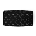 GALGA PRINT TRAVEL BAG