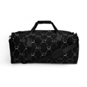 GALGA PRINT TRAVEL BAG