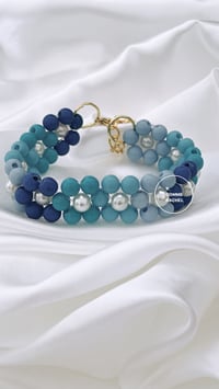 Image 4 of ANAYA ( bracelet )