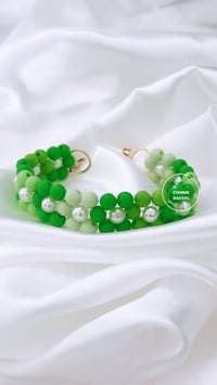 Image 3 of ANAYA ( bracelet )