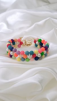 Image 5 of ANAYA ( bracelet )