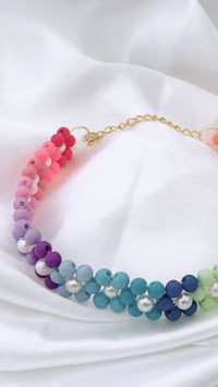 Image 2 of ANAYA (collier)