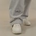 Image of THATBOII sports jogger - GREY