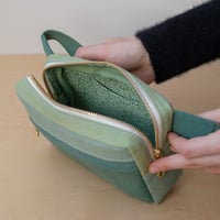 Image 4 of Fanny Pack - Meadow