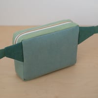 Image 3 of Fanny Pack - Meadow