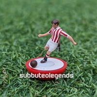 Image 2 of Sir Stanley Matthews -Stoke City