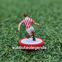 Image 3 of Sir Stanley Matthews -Stoke City