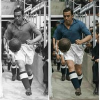 Image 5 of Dixie Dean - Everton