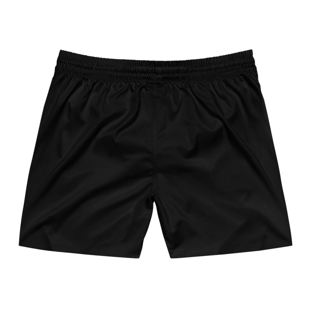 Image of Swim trunks - Saint-Maurice d'Agaune 