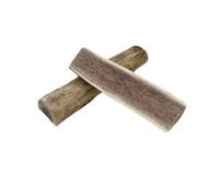 Image 2 of HALF CHEW SAMPLER