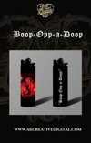 Preorder-Boop-Opp-a-Doop