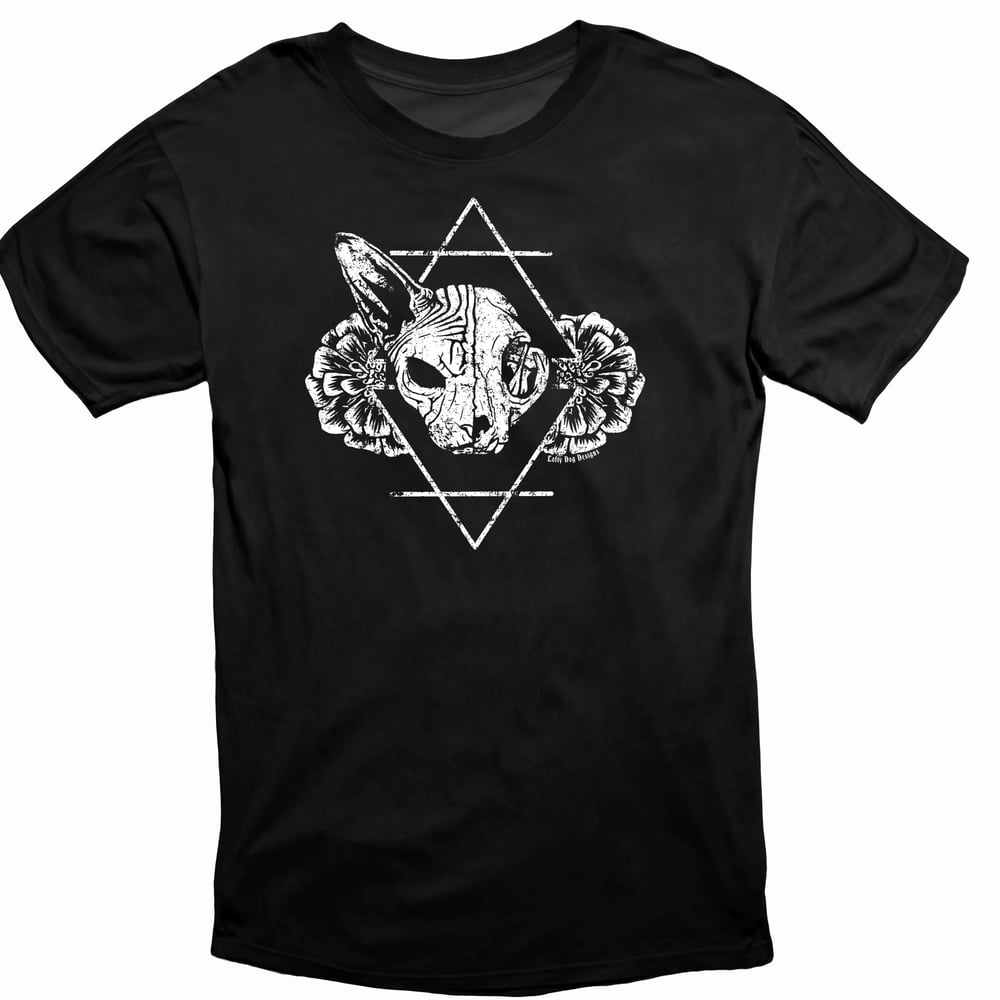 Balance T-Shirt