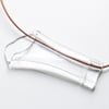  Crémant Bottle Neck Necklace