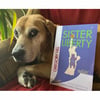 Sister Liberty - Paperback