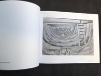 Image 4 of Drawn Lines - St. Vincent and Clan Gordon 