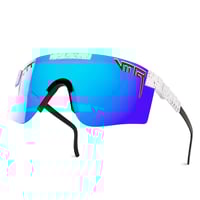 Viper Shades - Multi Color