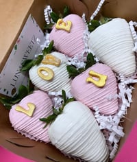 Image 1 of Half a dozen sweetz 
