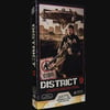 DISTRICT 9