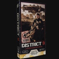 Image 1 of DISTRICT 9
