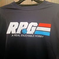 A Real Enjoyable Hobby