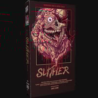 Image 1 of SLITHER