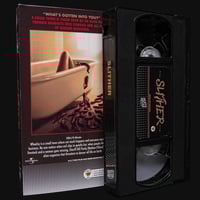 Image 2 of SLITHER