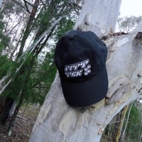 FTR TEK HAT