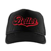 Better Signature Trucker