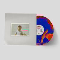 Image 4 of Spine - Raíces 