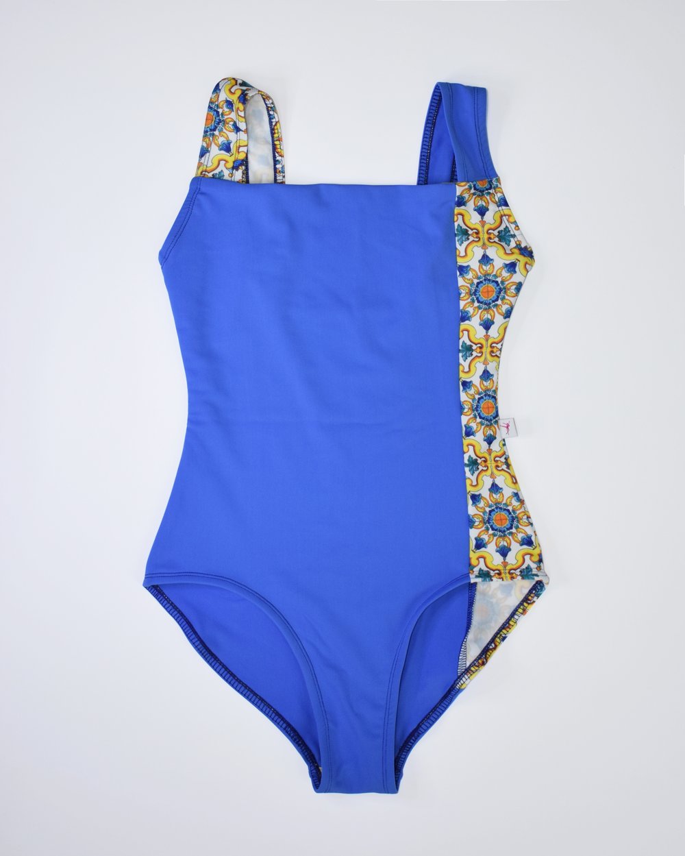 Image of AMORE Vietri RTW