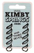 Image of Kimby Springs / 2-pack