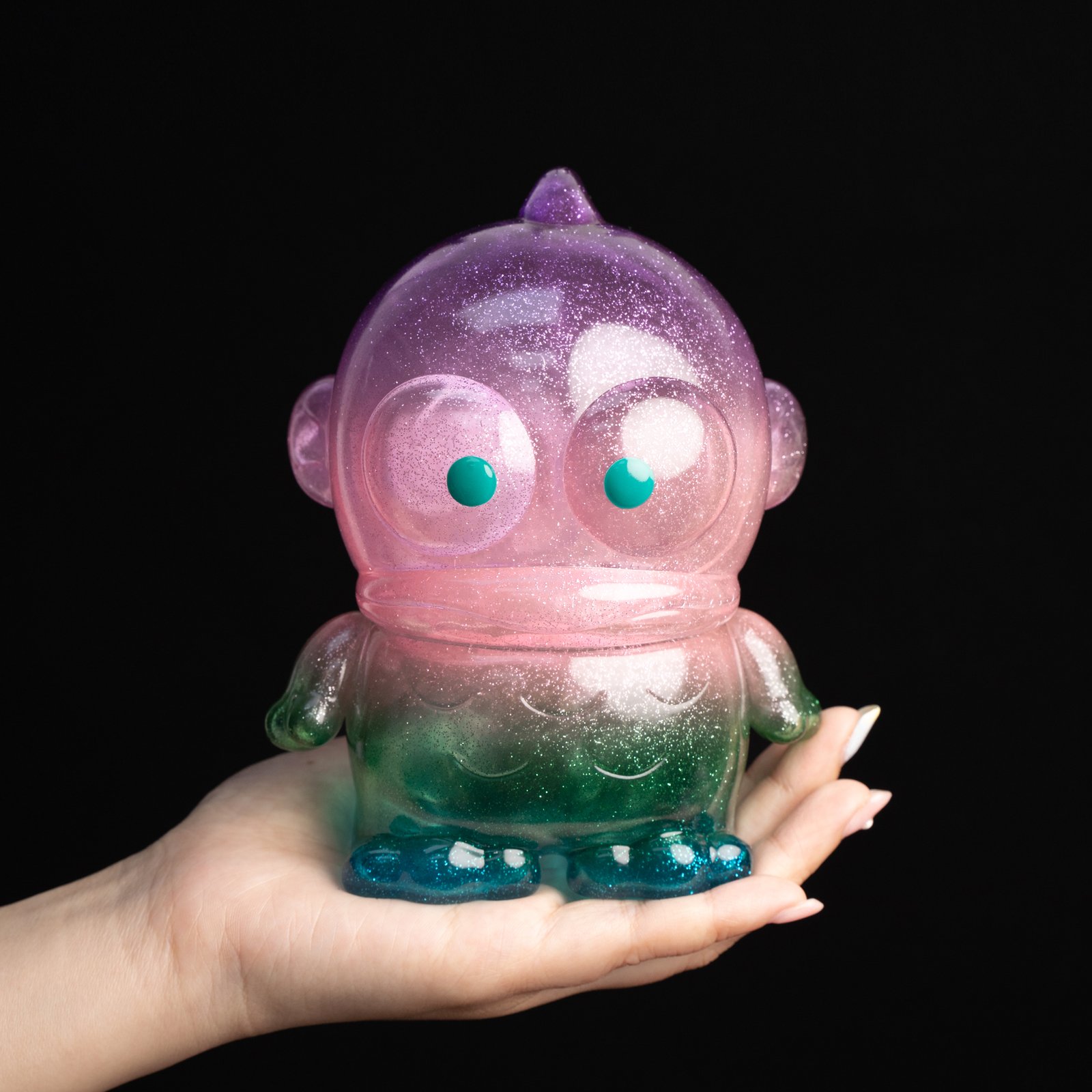 ハンギョドン 専用 Unbox Industries ６個 Amazon | TOP TOY サンリオ(SANRIO)キャラクターズ・ハンギョドン