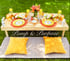 Outdoor Luxury Picnic (Location of your choice) Image 2